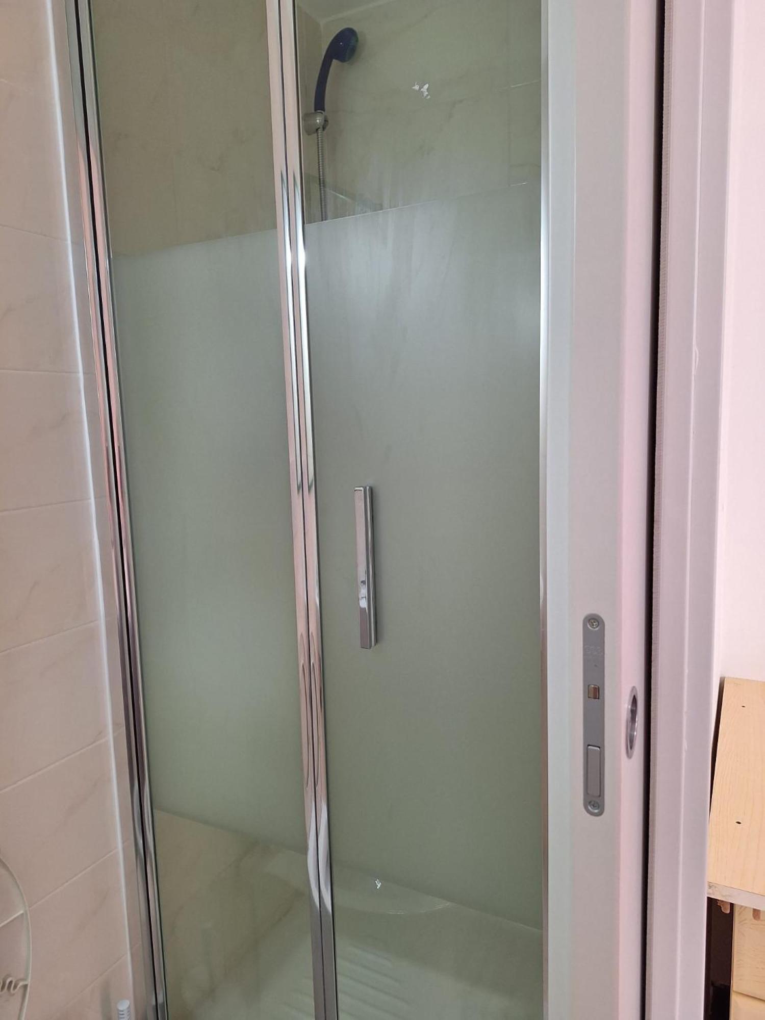بيت شباب Casa Fanti 57 روما المظهر الخارجي الصورة