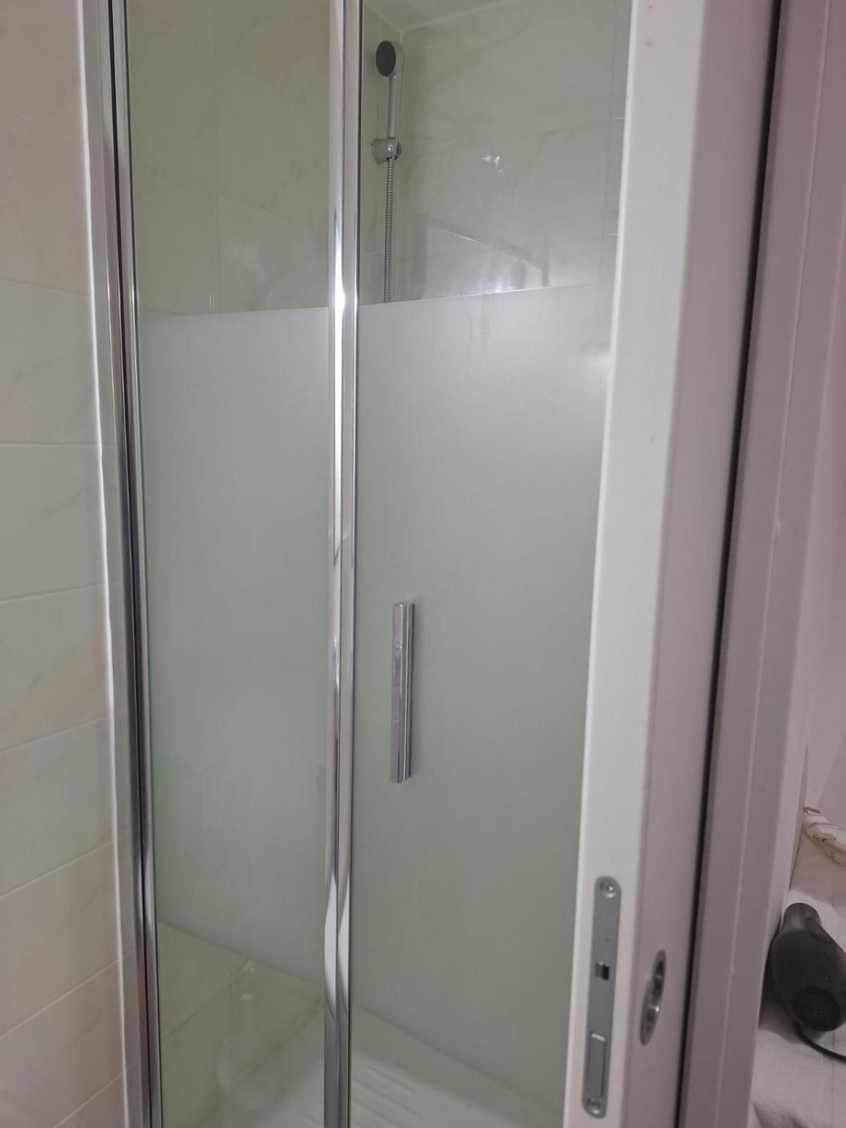 بيت شباب Casa Fanti 57 روما المظهر الخارجي الصورة